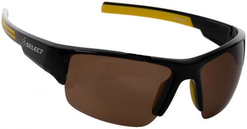Поляризационные очки Select SPS3-SBY (18703862) фото