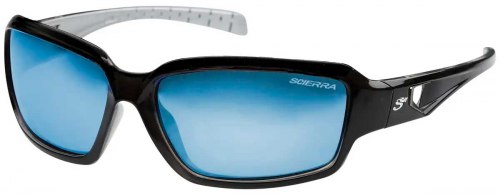 Поляризационные очки Scierra Street Wear Sunglasses фото 