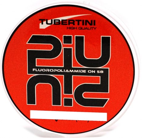 0.128 Tubertini (On-58 natural) Piu + Piu (20148) фото