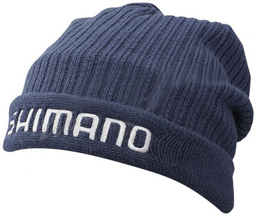 Shimano Breath Hyper+°C Fleece Knit 18 (22669182) CA064QID фото
