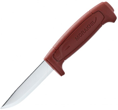 Нож Morakniv Basic 511 (23050101) фото