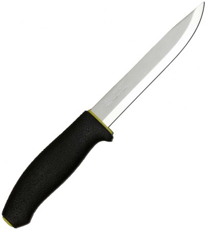 Нож Morakniv 748MG (23050121) фото