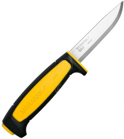 Нож Morakniv Basic 511 LE 2020 (23050212) фото