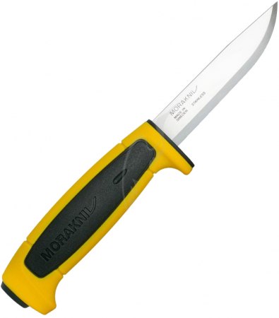Нож Morakniv Basic 546 LE 2020 (23050213) фото