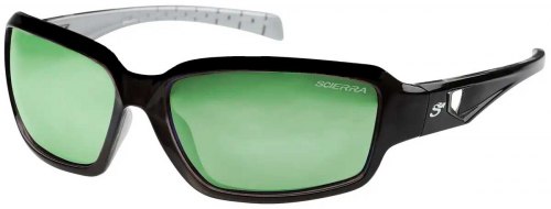 Поляризационные очки Scierra Street Wear Sunglasses фото
