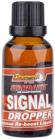 Starbaits Concept Dropper Signal (323124) фото