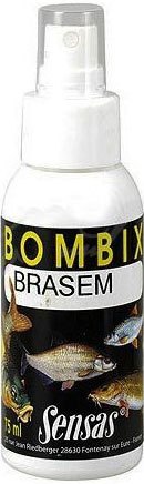 Спрей Sensas Bombix Brasem (326029) фото