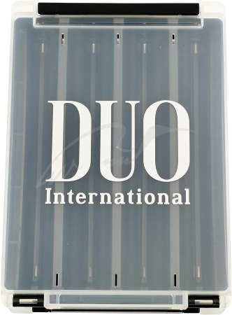 Duo Reversible Lure Case 180 (343192) фото