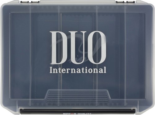 Duo Lure Case (3020 NDDM) 343415 фото