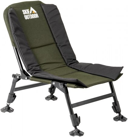 Кресло Skif Outdoor Comfy S (3890056) фото