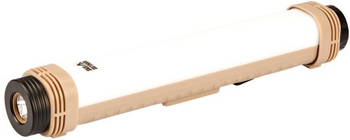 Фонарь Skif Outdoor Light Stick (X8) фото