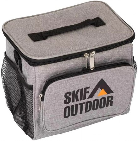 Термосумка Skif Outdoor Chiller (3890185) фото