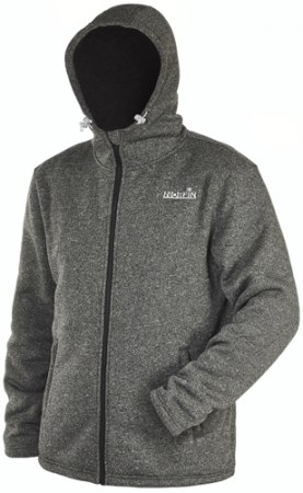 Куртка флисовая Norfin Celsius (4790) фото