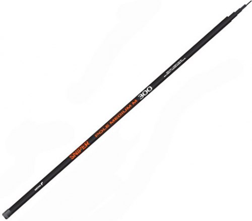 Salmo Sniper Pole Medium M (5304-500) фото