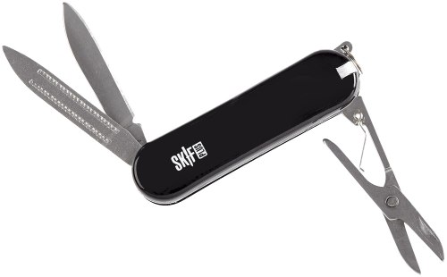 Нож многофункциональный Skif Plus Trinket (630136) фото