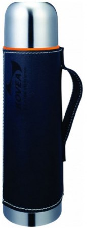 Термос Kovea Carry Hot (0.7L) фото
