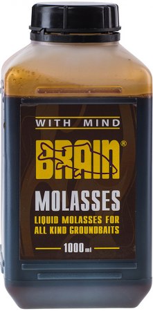 Добавка Brain Molasses 1000 ml
