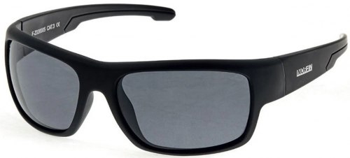 Поляризационные очки Norfin (плавающие) линзы серые (NF-2014) фото