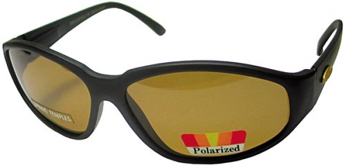 Поляризационные очки SALMO S-2504 фото