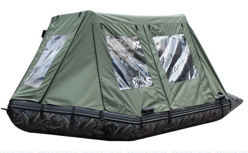 Тент-палатка для АкваСтар C-330 фото1