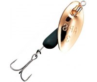 Smith AR Spinner Trout Model 4.5гр #02