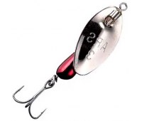 Smith AR Spinner Trout Model 4.5гр #08