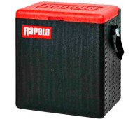 Ящик Rapala Ice Box RIBG2 (40x27x44 см) зимний (макс. нагрузка до 250 кг)
