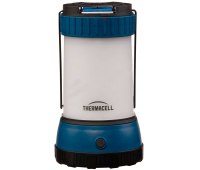 Антимоскитный фонарь-фумигатор Thermacell MR-CLE Mosquito Repellent Camp Lantern (220 lm)