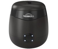 Устройство от комаров Thermacell E55 Rechargeable Mosquito Repeller (цв.charcoal)