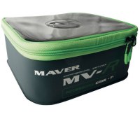 Сумка Maver MV-R EVA Accessory Case Small (10х24х24 см)