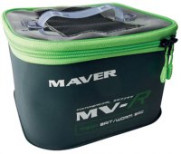 Сумка Maver MV-R EVA Mega Warm Bait (15x24x24 см)