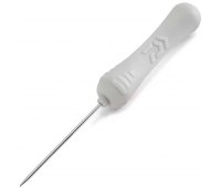 Игла Daiwa N'Zon Stop Needle (диаметр 1.15 мм ) длина 30 мм