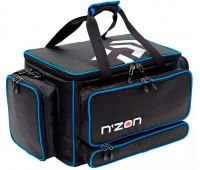 Сумка-холодильник Daiwa N'Zon Carryall Cool Bag (50x28x30 см) 40 л