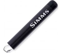 Ретрактор Simms Carbon Fiber Retractor Black (цв. черный)
