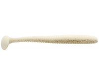 Виброхвост съедобный S-Shad Tail Lucky John 3,8" (9,6 см) цвет T47 (5 шт.)