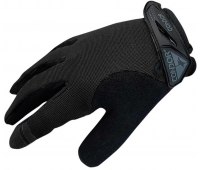 Перчатки Condor-Clothing Shooter Glove (цвет черный)