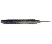 Keitech Sexy Impact 2.8" 440 Electric Shad (12 шт)