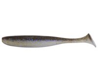 Keitech Easy Shiner 3" 440 Electric Shad (10 шт)