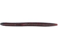 Keitech Salty Core Stick 4.5" 506 Red Crawdad (8 шт.)
