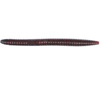 Keitech Salty Core Stick 5.5" 506 Red Crawdad (8 шт.)