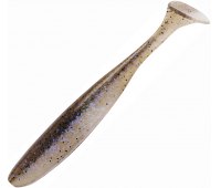 Keitech Easy Shiner 3.5" 440 Electric Shad (7 шт)