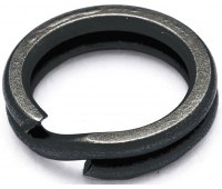 Кольцо заводное Decoy Split Ring Light (20 шт)