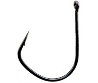 Крючок Decoy Worm16 Hunter Hook (9шт)