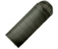 Спальный мешок-одеяло Snugpak Navigator (от -7°С до -2°С) цвет оливковый