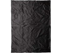 Одеяло Snugpak Jungle (193x163 см) цвет черный