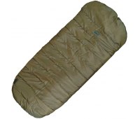 Спальный мешок Fox International EOS 2 Sleeping Bag (213x94 см)