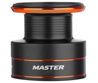 Шпуля Select Master 1500 (алюминий)