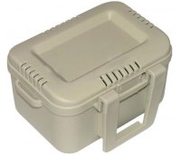 Коробка для наживок Aquatech 2200