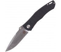 Нож Skif Swing Black (IS-002B)