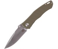 Нож Skif Swing Olive (IS-002OG)